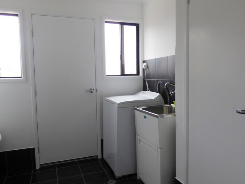 3 Butterfield Street, Tumby Bay SA 5605