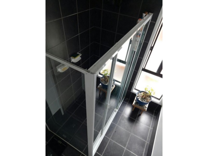 3 Butterfield Street, Tumby Bay SA 5605