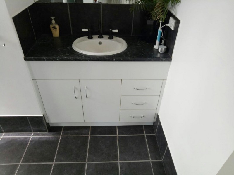 3 Butterfield Street, Tumby Bay SA 5605