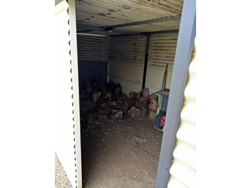 3 Butterfield Street, Tumby Bay SA 5605