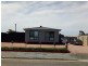 3 Butterfield Street, Tumby Bay SA 5605