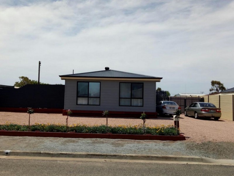 3 Butterfield Street, Tumby Bay SA 5605