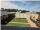 3 Butterfield Street, Tumby Bay SA 5605