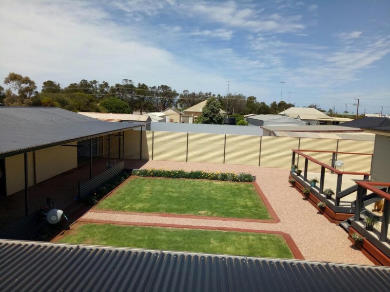 3 Butterfield Street, Tumby Bay SA 5605