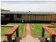3 Butterfield Street, Tumby Bay SA 5605