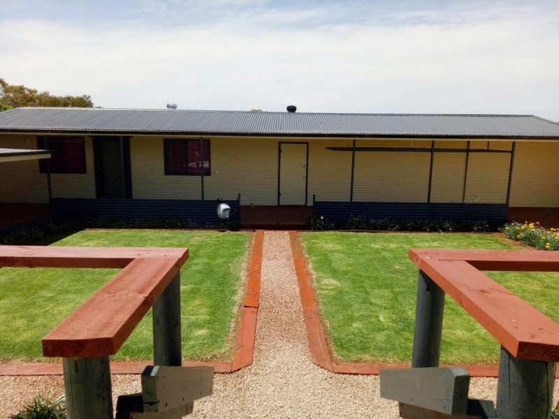 3 Butterfield Street, Tumby Bay SA 5605