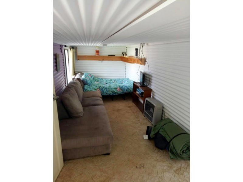 3 Butterfield Street, Tumby Bay SA 5605