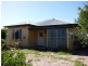 23 Wibberley Street, Tumby Bay SA 5605