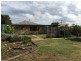 23 Wibberley Street, Tumby Bay SA 5605