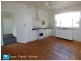 23 Wibberley Street, Tumby Bay SA 5605