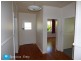 23 Wibberley Street, Tumby Bay SA 5605