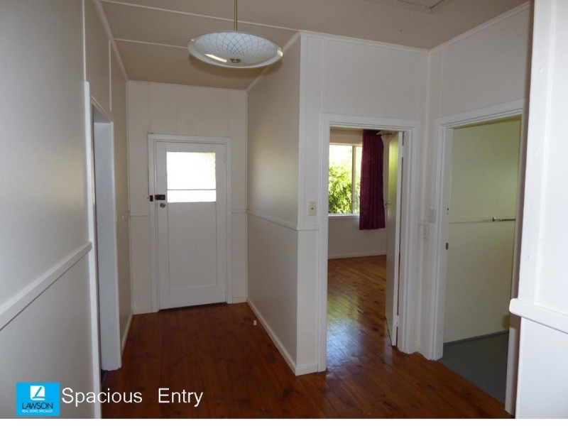 23 Wibberley Street, Tumby Bay SA 5605