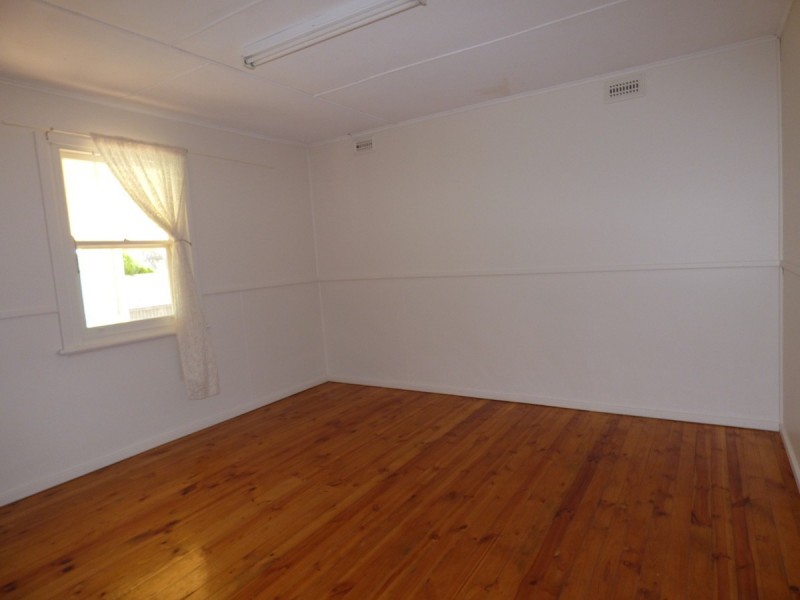 23 Wibberley Street, Tumby Bay SA 5605