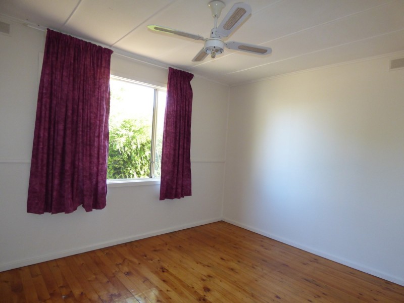 23 Wibberley Street, Tumby Bay SA 5605