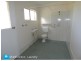 23 Wibberley Street, Tumby Bay SA 5605