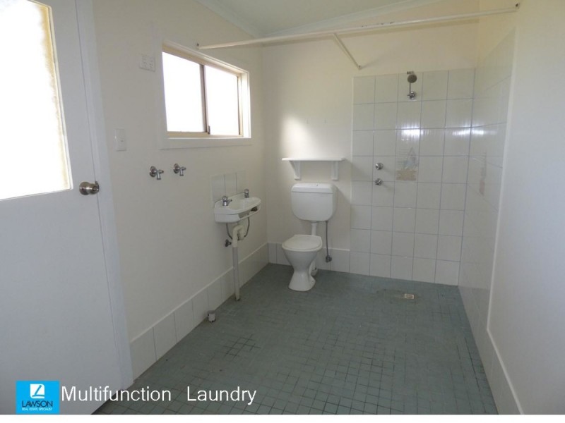 23 Wibberley Street, Tumby Bay SA 5605