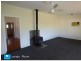 23 Wibberley Street, Tumby Bay SA 5605