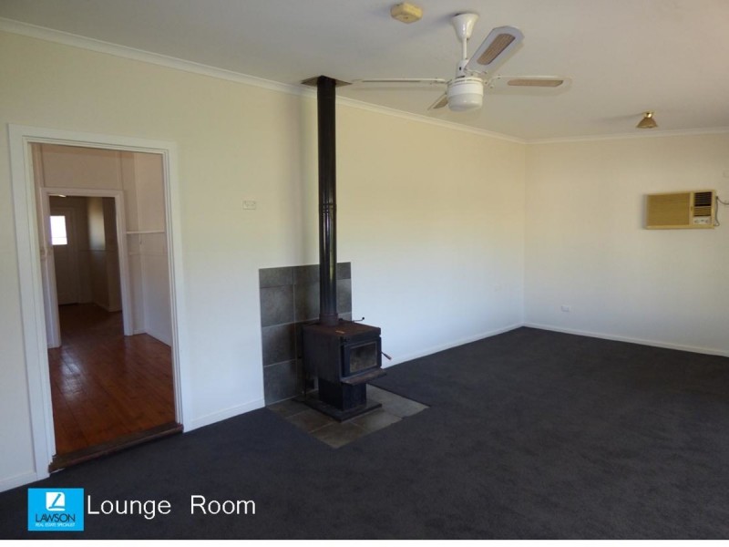 23 Wibberley Street, Tumby Bay SA 5605