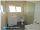 23 Wibberley Street, Tumby Bay SA 5605