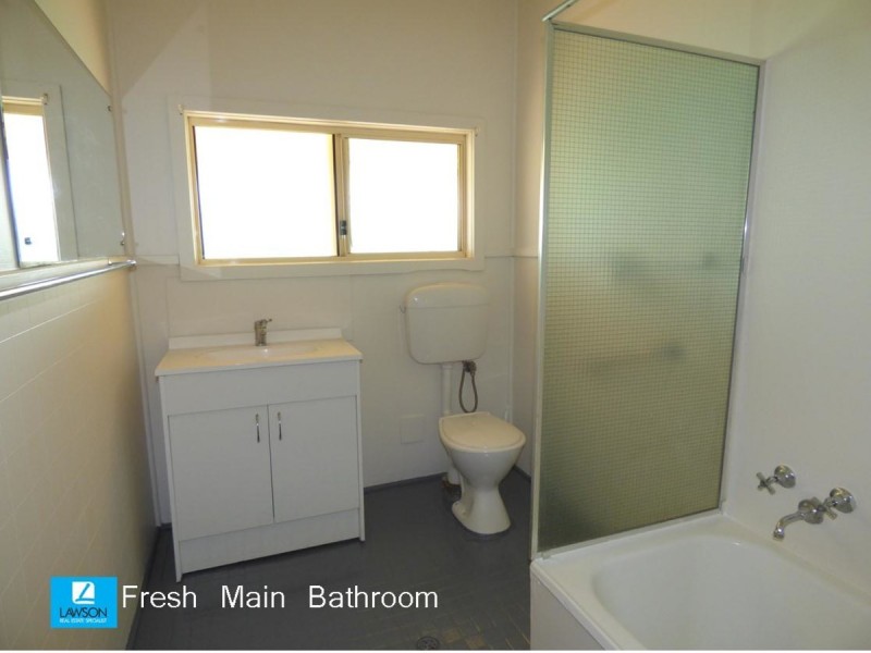 23 Wibberley Street, Tumby Bay SA 5605