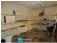 23 Wibberley Street, Tumby Bay SA 5605