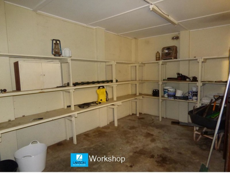 23 Wibberley Street, Tumby Bay SA 5605