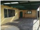 23 Wibberley Street, Tumby Bay SA 5605