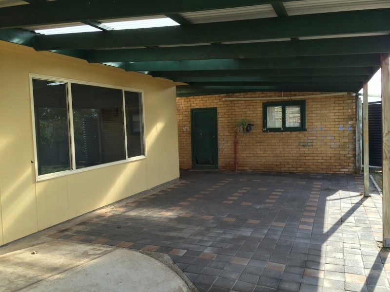 23 Wibberley Street, Tumby Bay SA 5605