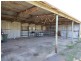 23 Wibberley Street, Tumby Bay SA 5605
