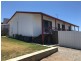 17 Baillie Drive, Port Lincoln SA 5606