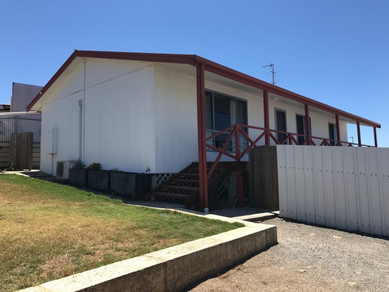 17 Baillie Drive, Port Lincoln SA 5606