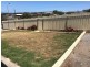 17 Baillie Drive, Port Lincoln SA 5606