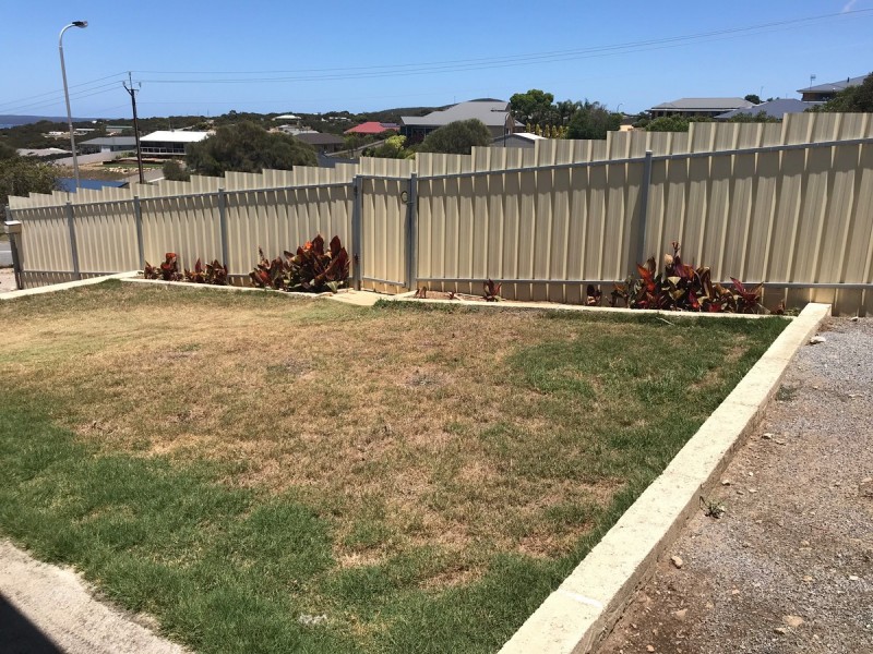 17 Baillie Drive, Port Lincoln SA 5606