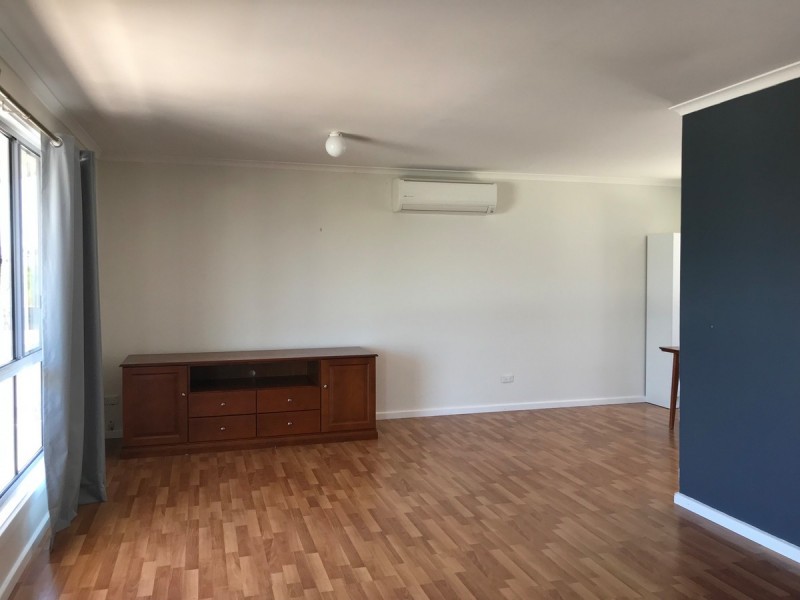 17 Baillie Drive, Port Lincoln SA 5606