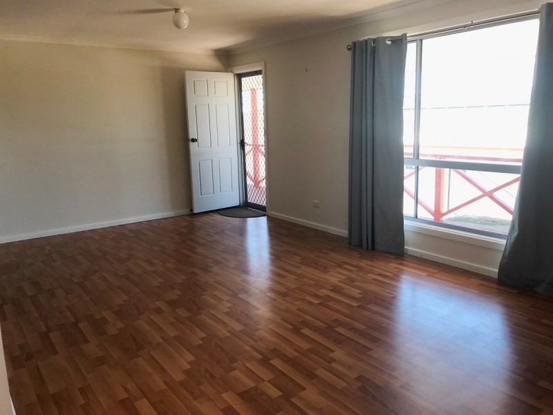 17 Baillie Drive, Port Lincoln SA 5606