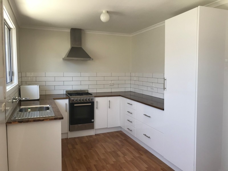 17 Baillie Drive, Port Lincoln SA 5606