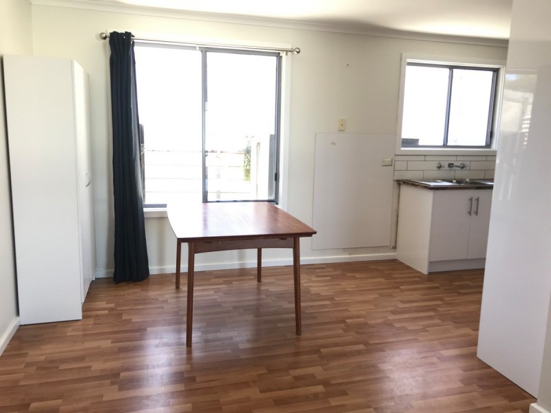 17 Baillie Drive, Port Lincoln SA 5606