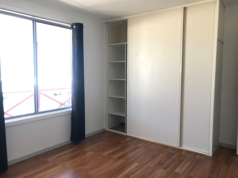 17 Baillie Drive, Port Lincoln SA 5606