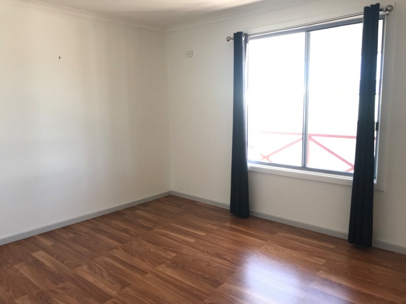 17 Baillie Drive, Port Lincoln SA 5606