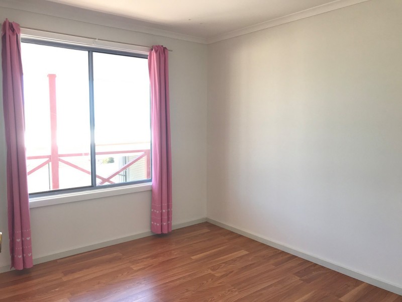 17 Baillie Drive, Port Lincoln SA 5606