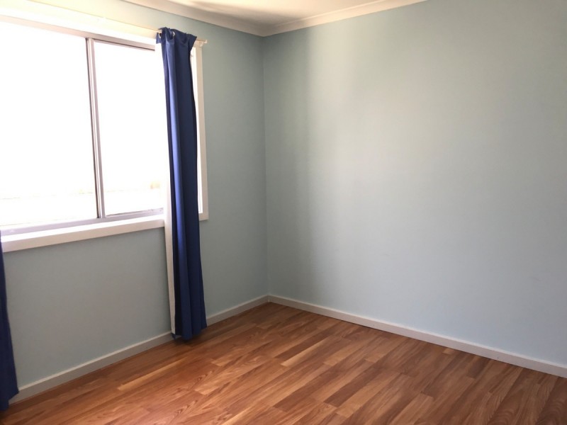 17 Baillie Drive, Port Lincoln SA 5606