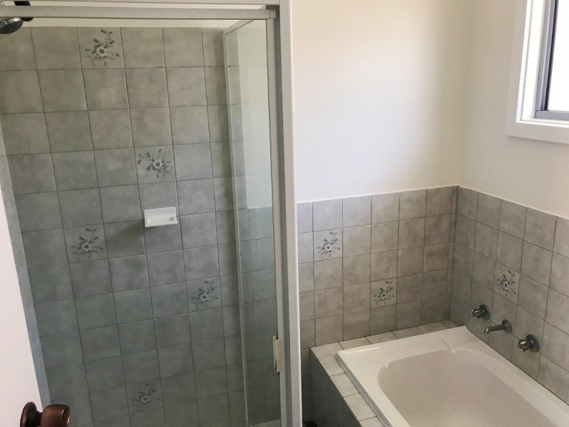 17 Baillie Drive, Port Lincoln SA 5606