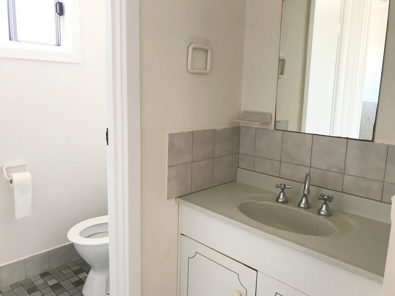 17 Baillie Drive, Port Lincoln SA 5606