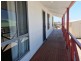 17 Baillie Drive, Port Lincoln SA 5606
