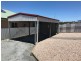 17 Baillie Drive, Port Lincoln SA 5606