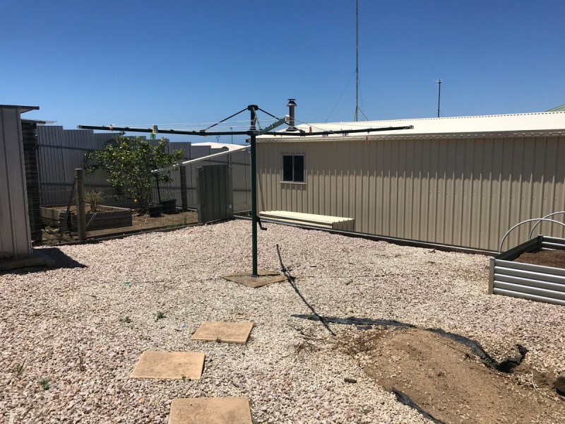 17 Baillie Drive, Port Lincoln SA 5606