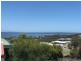 17 Baillie Drive, Port Lincoln SA 5606