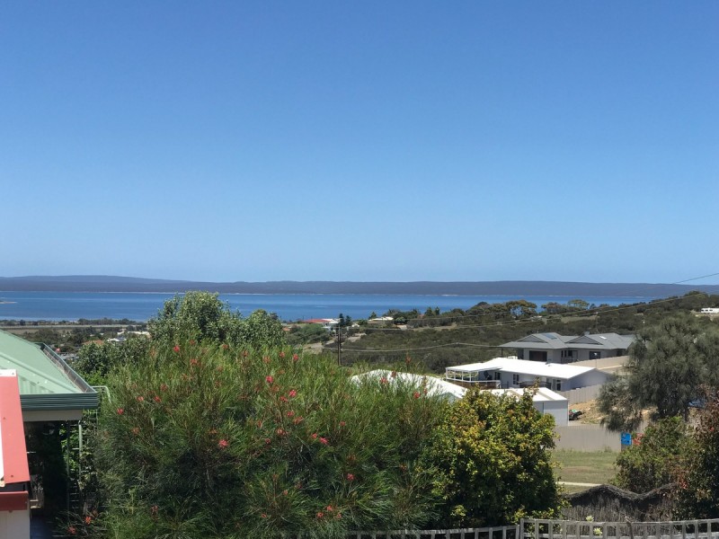 17 Baillie Drive, Port Lincoln SA 5606