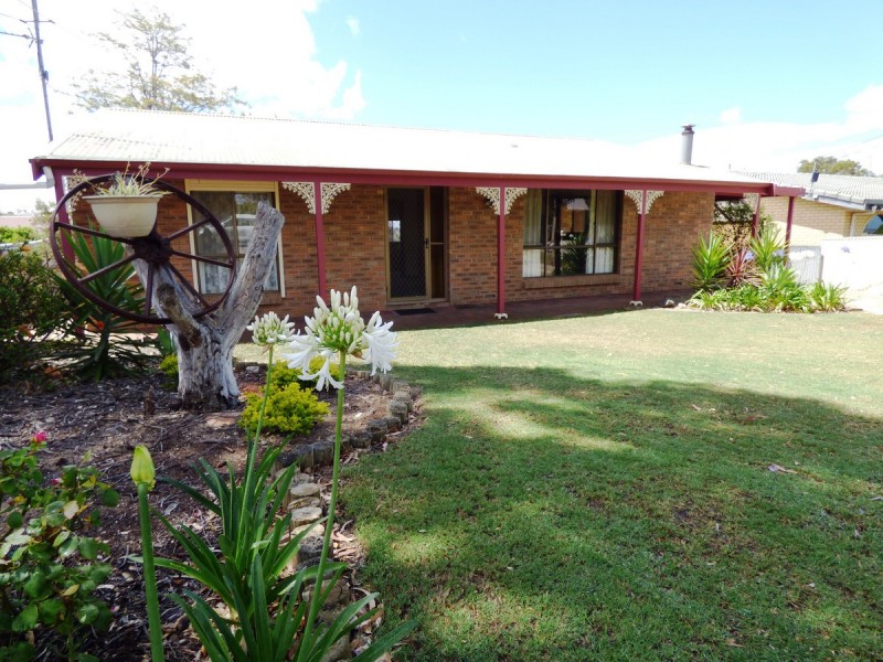 44 Yardea Street, Port Lincoln SA 5606