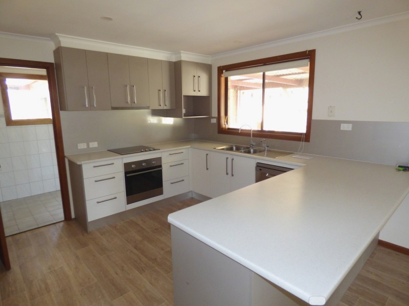 44 Yardea Street, Port Lincoln SA 5606